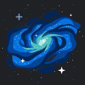 Meet your Posher, Skyler